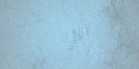 abstract grunge stripes stripe scratches scratch texture background bg wallpaper art paint stone wall