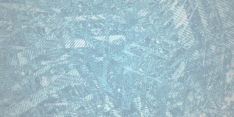 abstract grunge stripes stripe scratches scratch texture background bg wallpaper art paint stone wall