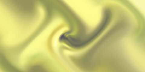 abstract grunge stripes stripe scratches scratch texture background bg wallpaper art paint stone wall