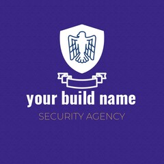 business logo design