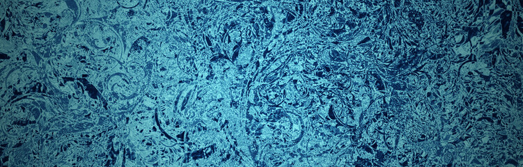 abstract grunge stripes stripe scratches scratch texture background bg wallpaper art paint stone wall