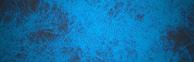 Fototapeta na wymiar abstract grunge stripes stripe scratches scratch texture background bg wallpaper art paint stone wall