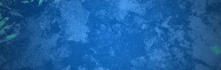 abstract grunge stripes stripe scratches scratch texture background bg wallpaper art paint stone wall