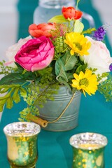 Mother's Day Bouquet