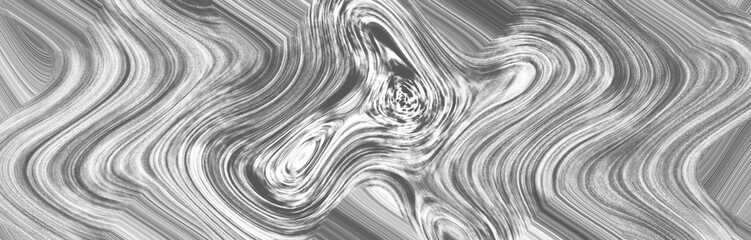 abstract grunge stripes stripe scratches scratch texture background bg wallpaper art paint stone wall papper	