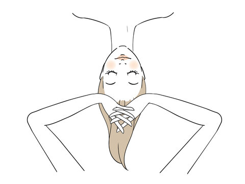 1 051 最適な ヘッドスパ 画像 ストック写真 ベクター Adobe Stock