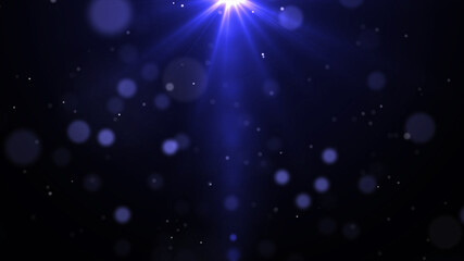 背景きれいな素材