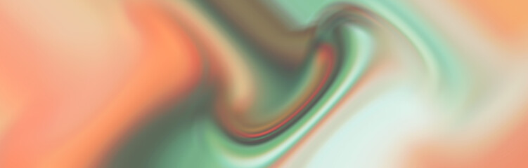 abstract grunge stripes stripe scratches scratch texture background bg wallpaper art paint stone wall papper	