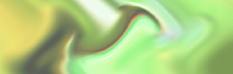 abstract grunge stripes stripe scratches scratch texture background bg wallpaper art paint stone wall papper	