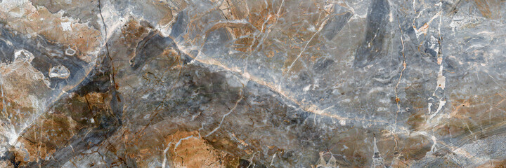 Italian marble texture background with high resolution, Closeup Italian marbel slab or grunge stone, Polished granite quartzite for digital wall and floor, polished quartz slice mineral for exterior.