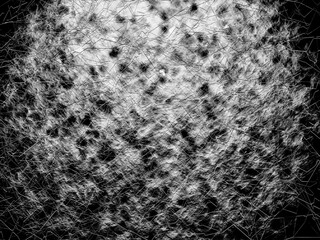 abstract grunge stripes stripe scratches scratch texture background bg wallpaper art paint stone wall papper	