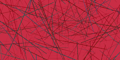 abstract grunge stripes stripe scratches scratch texture background bg wallpaper art paint stone wall papper	