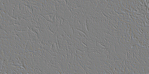 abstract grunge stripes stripe scratches scratch texture background bg wallpaper art paint stone wall papper	