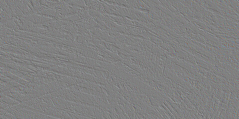 Fototapeta na wymiar abstract grunge stripes stripe scratches scratch texture background bg wallpaper art paint stone wall papper 