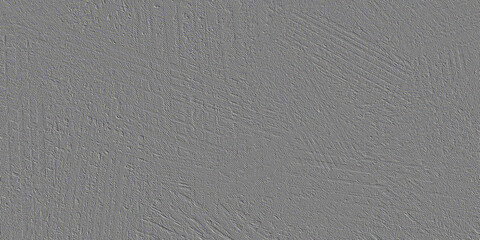 abstract grunge stripes stripe scratches scratch texture background bg wallpaper art paint stone wall papper	