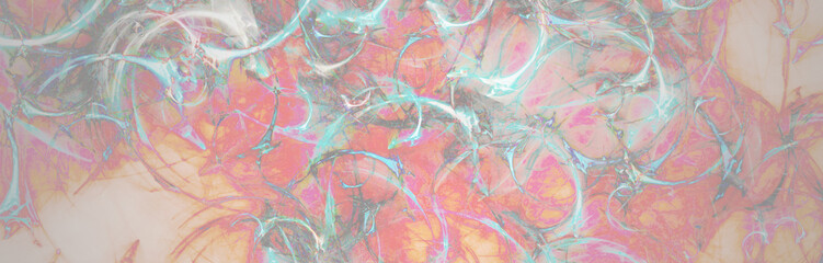 abstract grunge stripes stripe scratches scratch texture background bg wallpaper art paint stone wall papper	