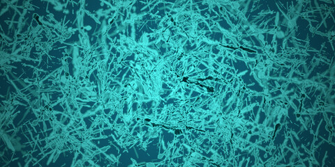 abstract grunge background bg art wallpaper texture