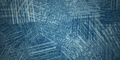 abstract grunge background bg art wallpaper texture