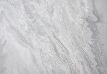 Handmade liquid marble photography, fluid art texture. Irregular abstract handmade, hand drawn acrylic painting on canvas.