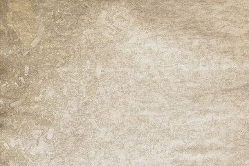 old paper texture