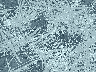 abstract grunge background bg art wallpaper texture