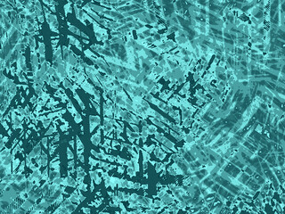 abstract grunge background bg art wallpaper texture