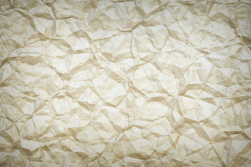 old paper background