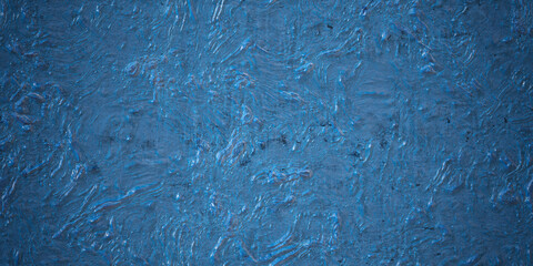 dark blue background