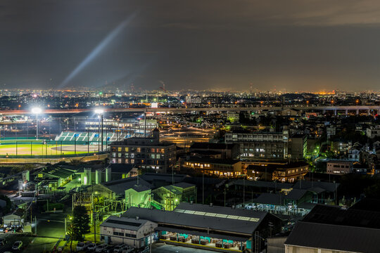 野球場 空 Images – Browse 1,598 Stock Photos, Vectors, and Video | Adobe Stock
