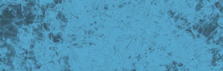 abstract grunge background bg art wallpaper texture