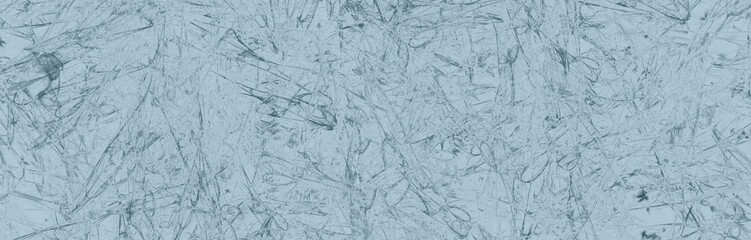 Obraz premium abstract grunge background bg art wallpaper texture