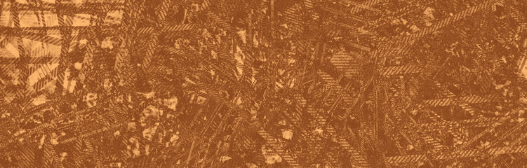 abstract grunge background bg art wallpaper texture