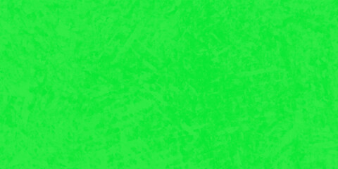 abstract grunge background bg art wallpaper texture