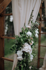 wedding decoration