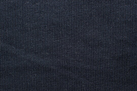 Navy Blue Fabric Images Browse 241 480 Stock Photos Vectors
