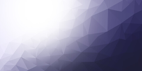 abstract purple background