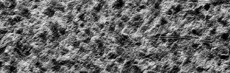 abstract grunge background bg art wallpaper texture