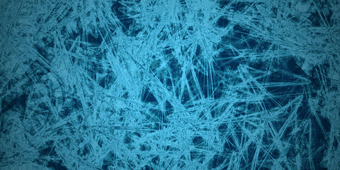 abstract grunge background bg art wallpaper texture