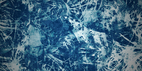 abstract grunge background bg art wallpaper texture