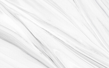 Obraz premium Marble wall white silver pattern gray ink graphic background abstract light elegant black for do floor plan ceramic counter texture stone tile grey background natural for interior decoration.