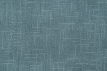 Soft pastel green paper texture for background