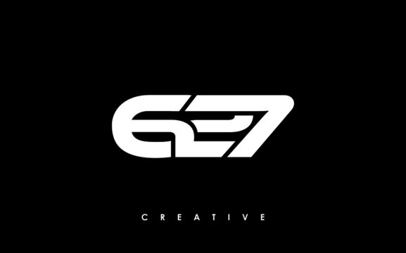 「627」の写真素材 | 547件の無料イラスト画像 | Adobe Stock
