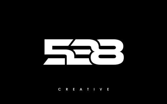 528 Bilder Durchsuchen 1,209 Archivfotos, und Videos