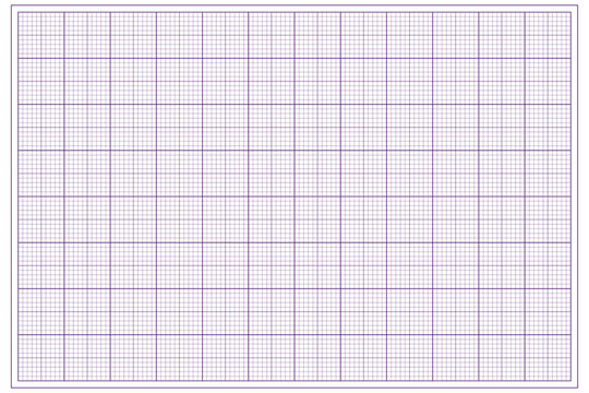 Milimeter Images – Browse 103,053 Stock Photos, Vectors, and Video ...