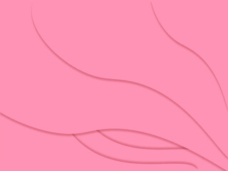 Abstract background, Valentine's Day, Birthday, Valentines day background