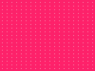 Valentines day background