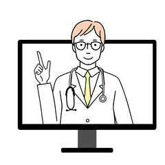 オンライン診療