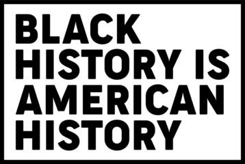Black History Month Designs. Black Lives Matter. BLM Designs. Black History T-Shirts Designs  