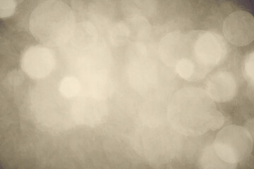 Bokeh Grunge Backgrounds