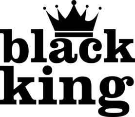 Black History Month Designs. Black Lives Matter. BLM Designs. Black History T-Shirts Designs  